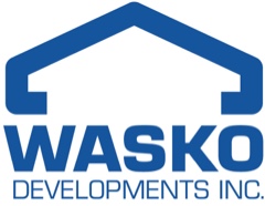 Wasko Developments, Inc